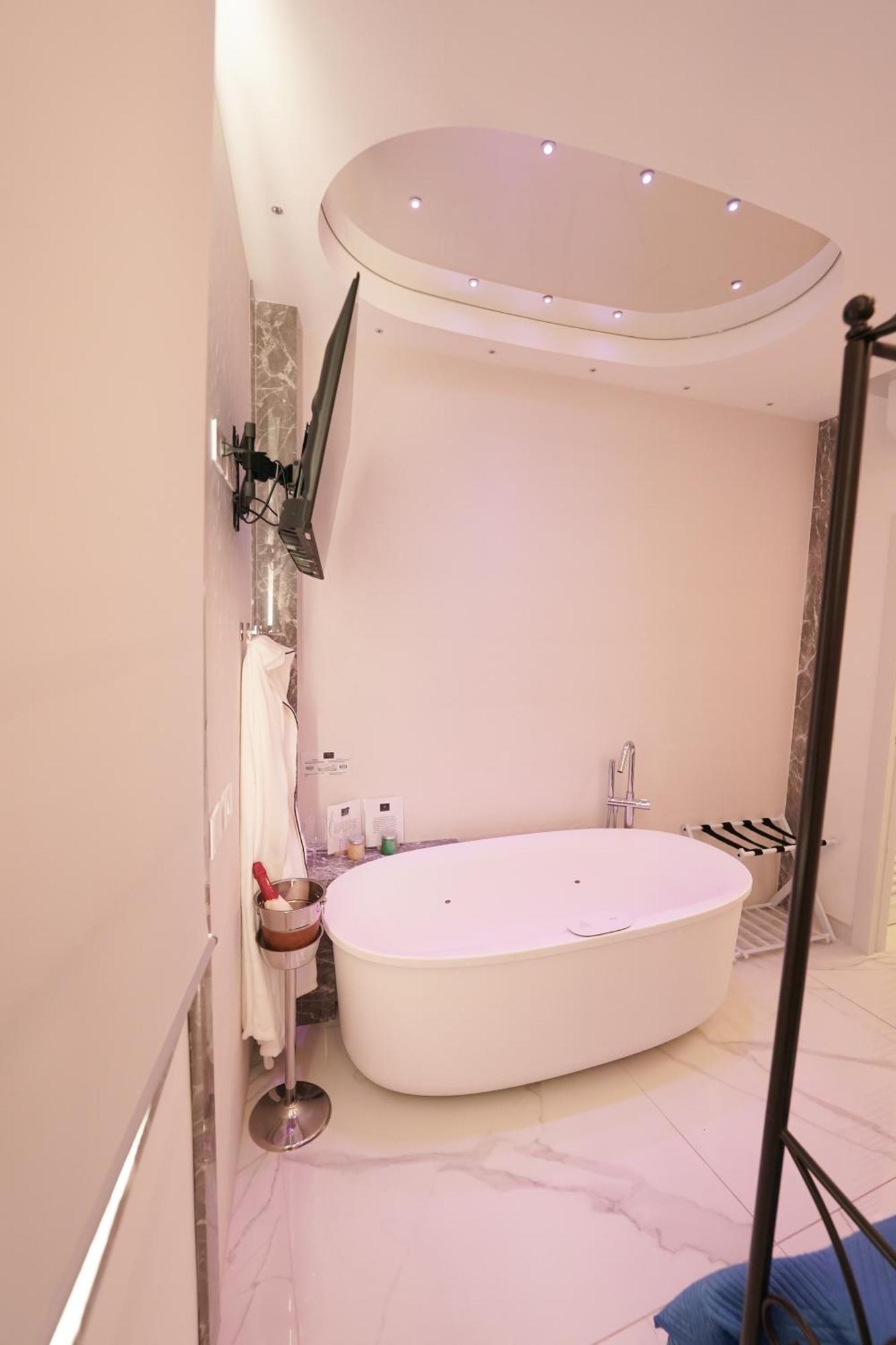 Mazzaro Luxury * Taormine