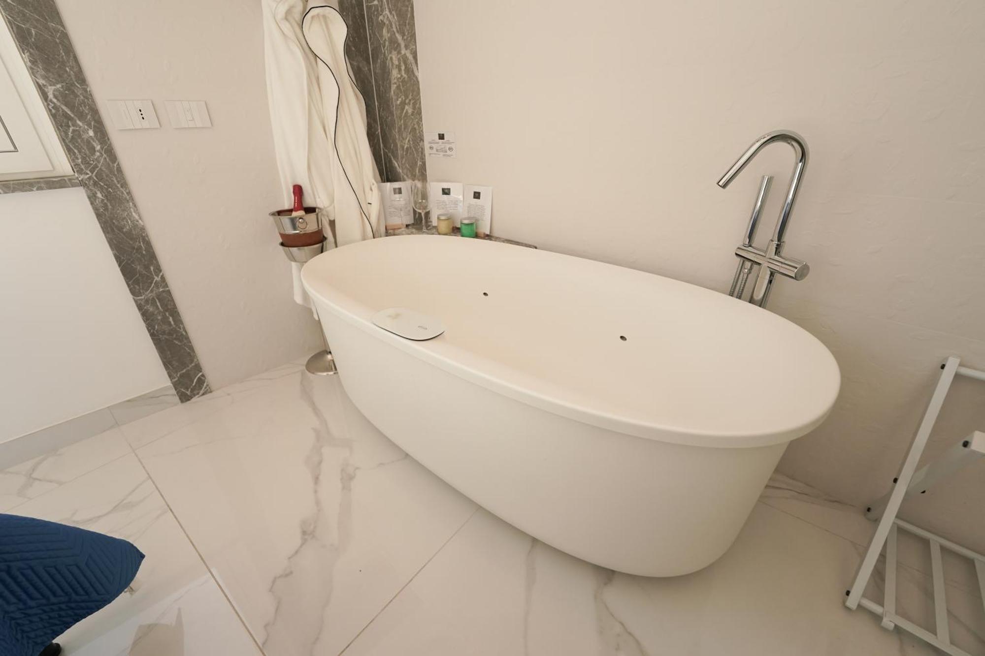 Mazzaro Luxury Hébergement de vacances Taormine